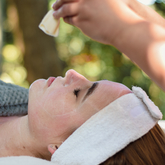 Facial - Milkwood Spa - Xplorioâ„¢ Stanford
