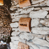 Spa - Milkwood Spa - Xplorioâ„¢ Stanford