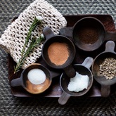 Spa - Milkwood Spa - Xplorioâ„¢ Stanford