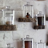 Spa - Milkwood Spa - Xplorioâ„¢ Stanford