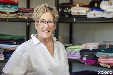 gansbaai_accommodation_self_catering_lantic_view_owner_1680614402_1681310036