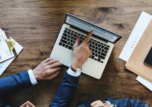 How A Transformation CoachÂ Can Help Entrepreneurs