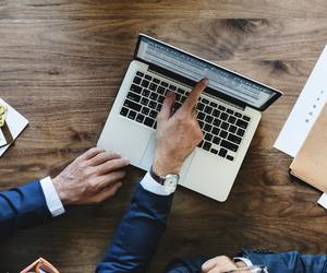 How A Transformation CoachÂ Can Help Entrepreneurs