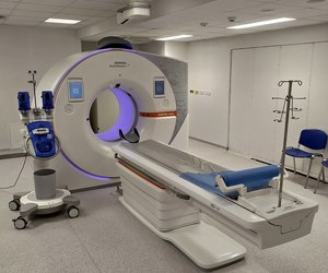 An Aggressive Uptake of Glucose