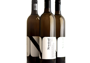 Now in Stock:Â Newstead Sauvignon Blanc!