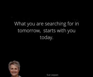 Take Control of Your Tomorrow