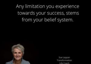 Dare To Dream Big Today