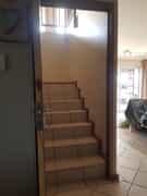 Drywall Installation in De Kelders, Gansbaai