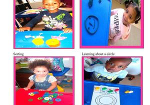 March 2023 Newsletter