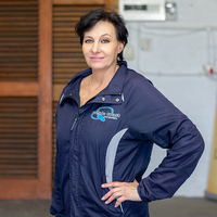 Owner - Whale Coast Computers - Xplorioâ„¢ Hermanus