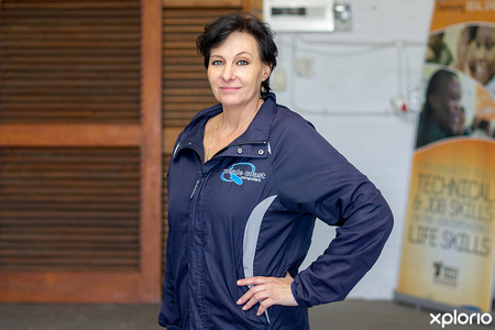 hermanus_home_and_garden_appliances_whale_coast_computers_owner_1681799537