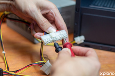 hermanus_home_and_garden_appliances_whale_coast_computers_on_site_mainenance_1681799601