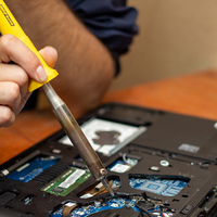 Laptop Repairs - Whale Coast Computers - Xplorioâ„¢ Hermanus