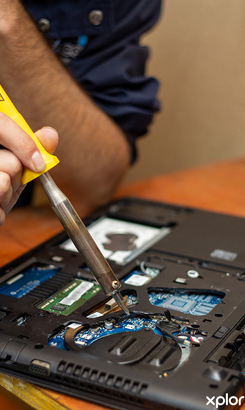 hermanus_home_and_garden_appliances_whale_coast_computers_laptop_repairs_1__1681799623