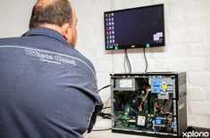 hermanus_home_and_garden_appliances_whale_coast_computers_software_and_network_installations_1681799675