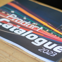 Product Catalogue - Whale Coast Computers - Xplorioâ„¢ Hermanus