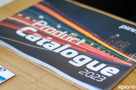 hermanus_home_and_garden_appliances_whale_coast_computers_electronics_catalogue_1681799715