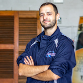 Technician - Whale Coast Computers - Xplorioâ„¢ Hermanus