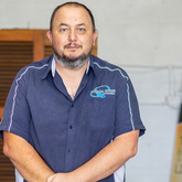 Qualified Technician - Whale Coast Computers - Xplorioâ„¢ Hermanus