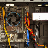 Computer Components - Whale Coast Computers - Xplorioâ„¢ Hermanus