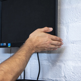 Computer Maintenance - Whale Coast Computers - Xplorioâ„¢ Hermanus