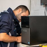 Computer Repairs - Whale Coast Computers - Xplorioâ„¢ Hermanus