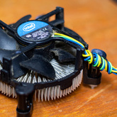 Hardware Repairs - Whale Coast Computers - Xplorioâ„¢ Hermanus