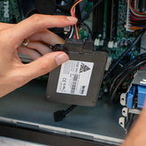 Hardware Replacement - Whale Coast Computers - Xplorioâ„¢ Hermanus