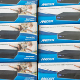 Inverters - Whale Coast Computers - Xplorioâ„¢ Hermanus