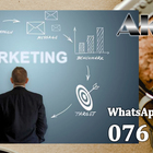 Think about your marketing... - Aktileda Marketing - Xplorioâ„¢ Hermanus