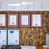 Educated Coach - Juan Esterhuizen Transformation Psychologist & Life Coach - Xplorioâ„¢ Hermanus