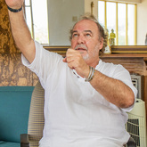 Anger Therapy Coach - Juan Esterhuizen Transformation Psychologist & Life Coach - Xplorioâ„¢ Hermanus