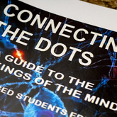 Connecting The Dots - Juan Esterhuizen Transformation Psychologist & Life Coach - Xplorioâ„¢ Hermanus