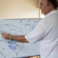 Counselling - Juan Esterhuizen Transformation Psychologist & Life Coach - Xplorioâ„¢ Hermanus