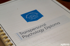 hermanus_medical_services_juan_easterhuizen_transformation_psychologist_life_coach_transpersonal_psychology_copy_1681813460