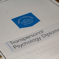Transpersonal Psychology Diploma - Juan Esterhuizen Transformation Psychologist & Life Coach - Xplorioâ„¢ Hermanus