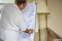 hermanus_medical_services_juan_easterhuizen_transformation_psychologist_life_coach_transformation_coach_copy_1__1681813908