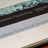 Gnostic Psychology - Juan Esterhuizen Transformation Psychologist & Life Coach - Xplorioâ„¢ Hermanus