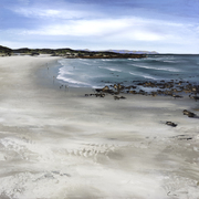 Why Buy Art From An Artist - 5 Reasons