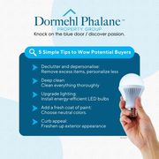 Maximise Your Home's Value: 5 Simple Tips to WOW Potential Buyers!