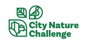 City Nature Challenge 2023 - Southern Overberg