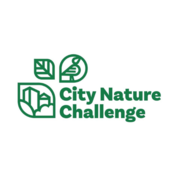 City Nature Challenge 2023 - Southern Overberg