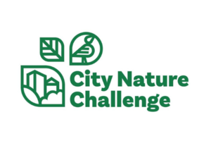 City Nature Challenge 2023 - Southern Overberg