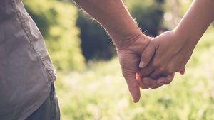 How A Transformation CoachÂ Can Help Relationships