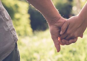 How A Transformation CoachÂ Can Help Relationships