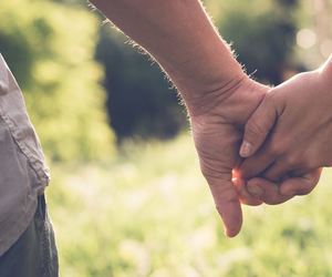 How A Transformation CoachÂ Can Help Relationships