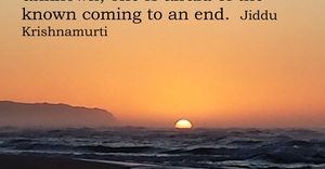 Embrace Change Everyday