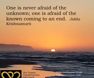 Embrace Change Everyday