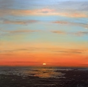 Sandbaai Sunsets Collection