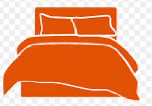 Quality Beds and Mattresses